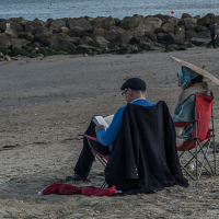 0206_Cornwall_02_2026