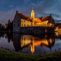 0001_092_Vischering-08-2022-Pano_20220821