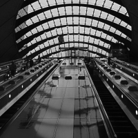 0002_0007_London_19_10-Bearbeitet_20191005