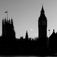 0009_0098_London2022-2_20220317