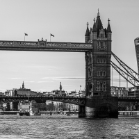 0011_0116_London2022-2_20220317