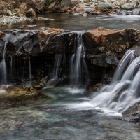 0014_0331_IsleOfSkye_20190416