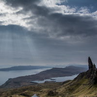 0015_0399_IsleOfSkye_20190417