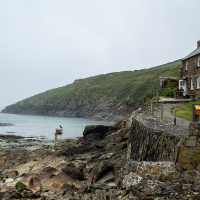 0016_493_Cornwall2018_20180505