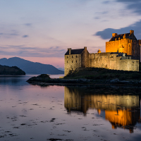 0018_0790_IsleOfSkye_20190418